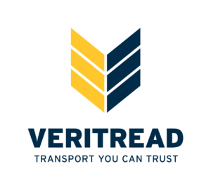 Veritread Ritchie Acquisition